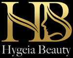Hygeia Beauty Logo